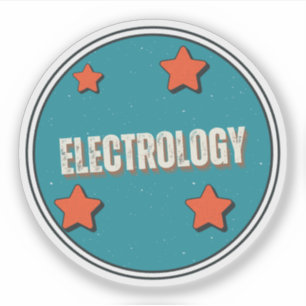 Electrology