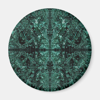 Electromagnetic Amplitude Magnet