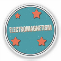Electromagnetism