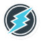 electroneum