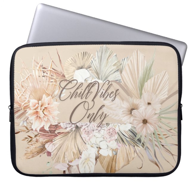 ELECTRONIC BAG (Front)