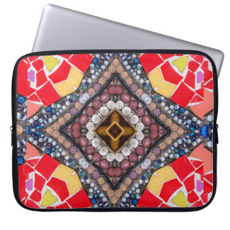 Electronic bag 99