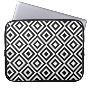 Electronic Bag Template