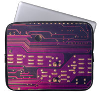 Electronic circuit board abstract background. comp