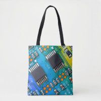 Electronic circuit board close up background,boar