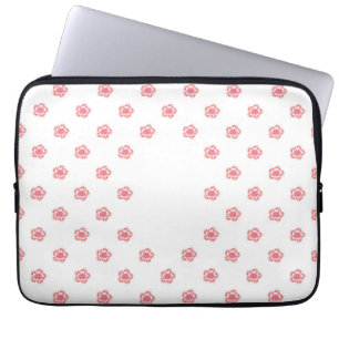 Electronics Bag