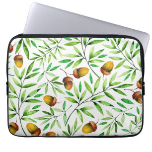 Electronics Bag