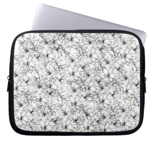 Electronics Bag