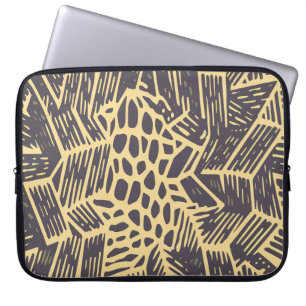 Electronics Bag