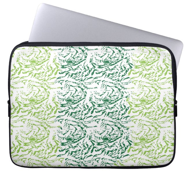 Electronics Bag (Front)