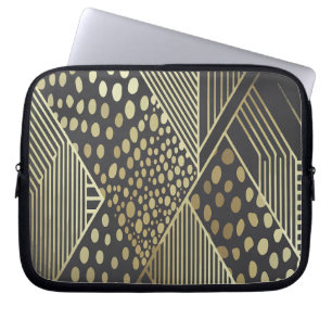 Electronics Bag