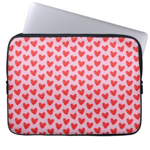 Electronics Bag