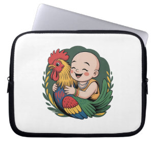 Electronics Bag