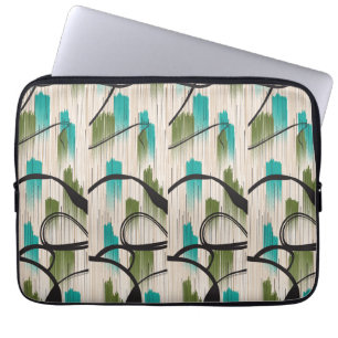 Electronics Bag