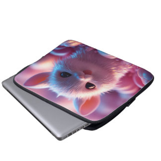 Electronics Bag