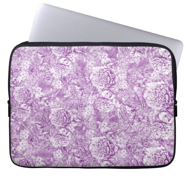 Electronics Bag (Front)