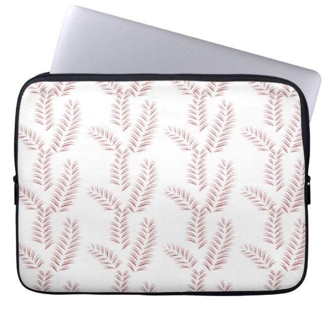 Electronics Bag (Front)