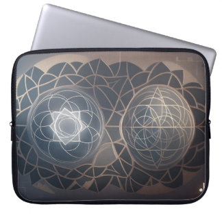 Electronics Bag
