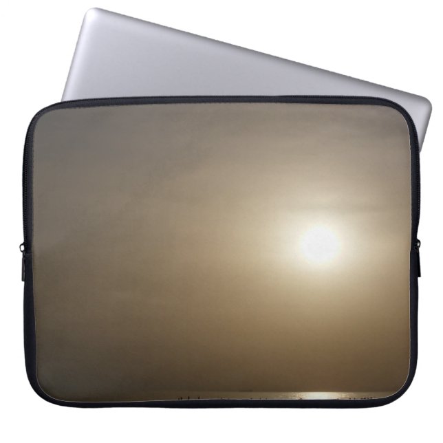 Electronics Bag (Front)