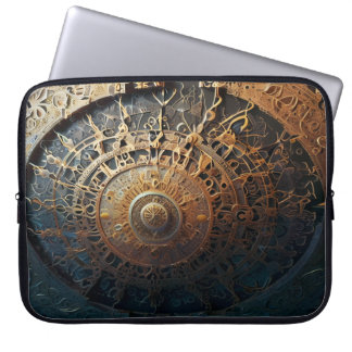Electronics Bag