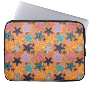 Electronics Bag