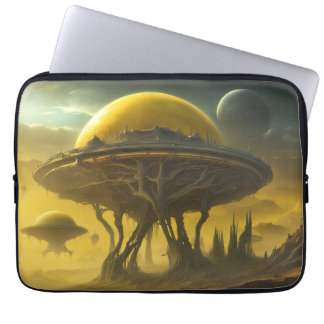 Electronics Bag