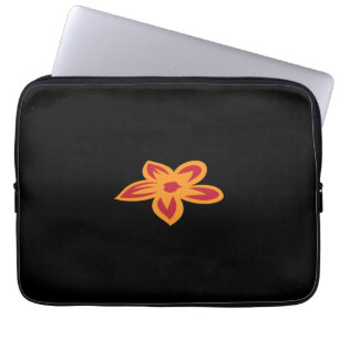 Electronics Bag