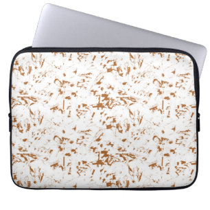 Electronics Bag