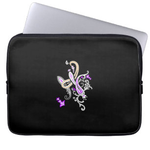 Electronics Bag