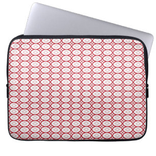 Electronics Bag