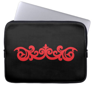 Electronics Bag