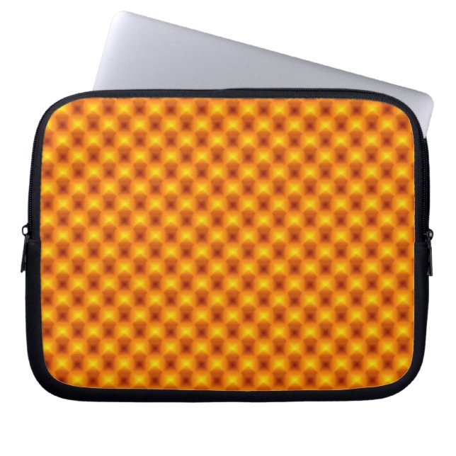 Electronics Bag (Front)