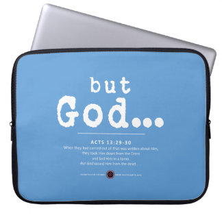 Electronics Bag