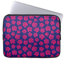 Electronics Bag