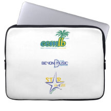 Electronics Bag