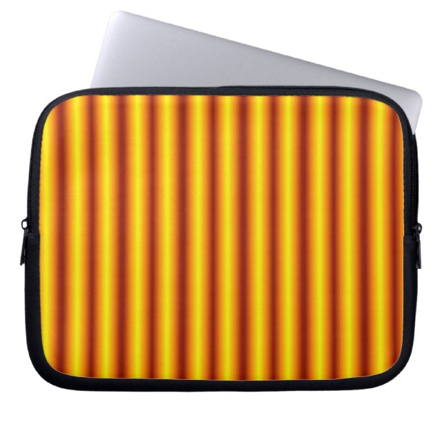 Electronics Bag (Front)