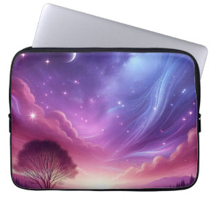 Electronics Bag
