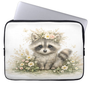 Electronics Bag