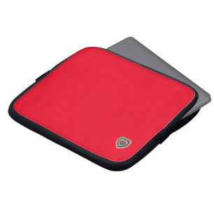 Electronics Bag