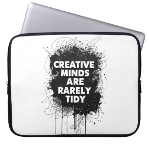 Electronics Bag