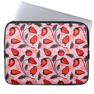 Electronics Bag