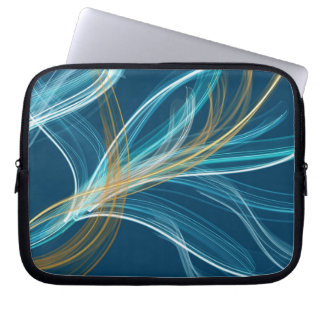 Electronics Bag
