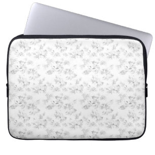 Electronics Bag