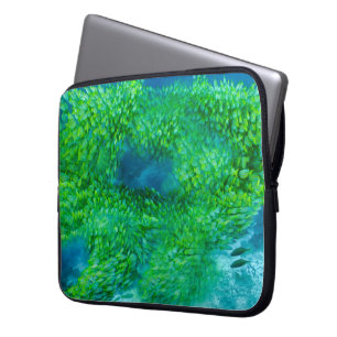 Electronics Bag