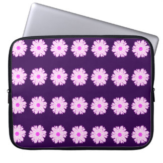 Electronics Bag