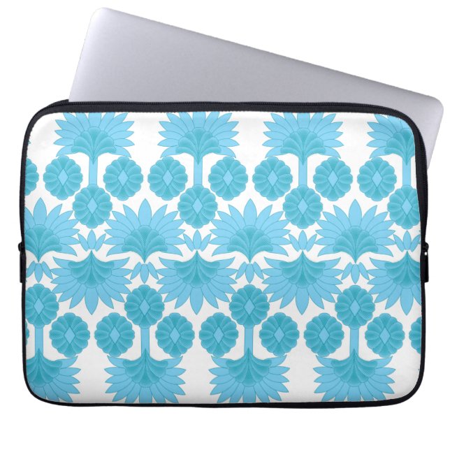 Electronics Bag (Front)