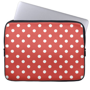 Electronics Bag