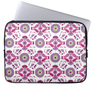 Electronics Bag