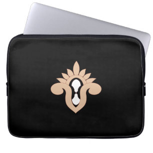 Electronics Bag