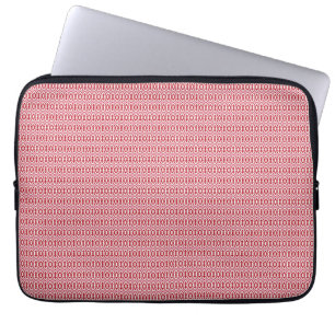 Electronics Bag